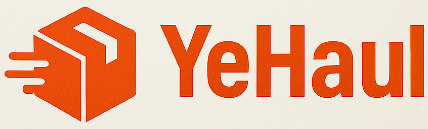 YeHaul